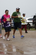 E1779936