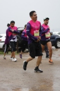 E1779958