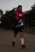 J1779667