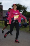 P1780004
