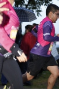 P1780006