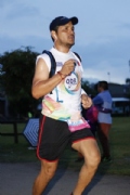 T1779451