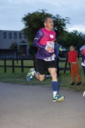 T1779830