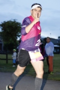 T1779840