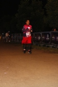 Y1779703