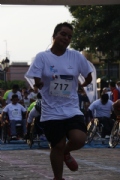 A1777273