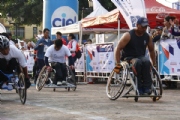 A1777274