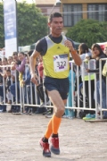 C1777729