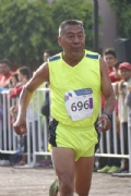 D1776651