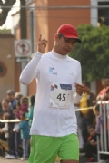D1776870