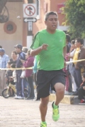D1776872