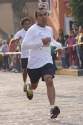 D1776960