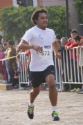 D1776962