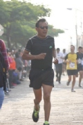 D1777037