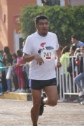 D1777185