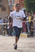 D1777192