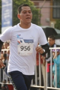 D1777196