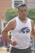 D1777294