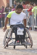 D1777398