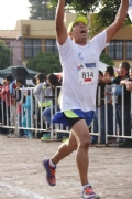 D1777495