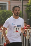 D1777680