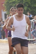 E1776882