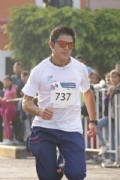 E1776923