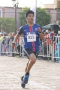 E1776970