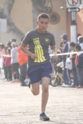 E1776995