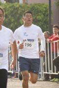 E1777160