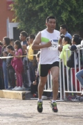 E1777172