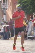 E1777688