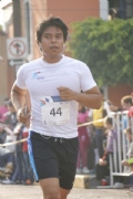 E1777694