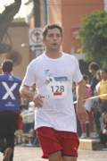 E1777707