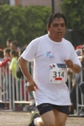 F1777039