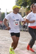 F1777099