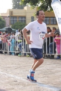 F1777152