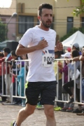 F1777426