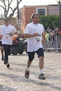 F1777454