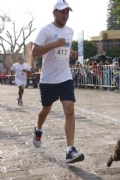 F1777651