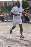 F1777684