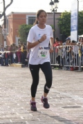 F1777701