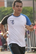 F1777865