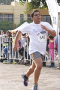 G1776669