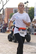 G1776825