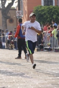 G1776949