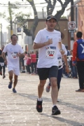 G1776996
