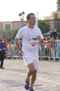 G1776999