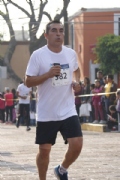 G1777053