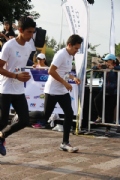 G1777130